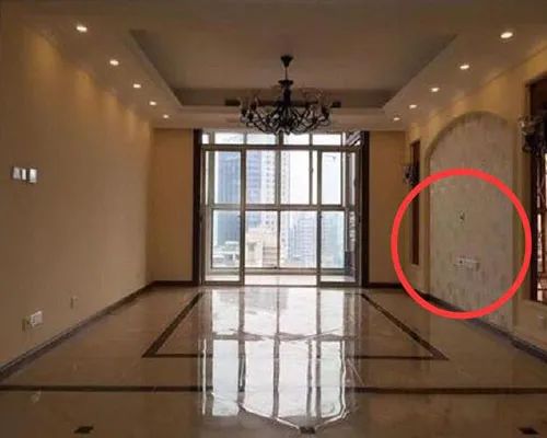 装修时尚家|第一次装修绝对不能犯的4个致命错误，看看我家你就知道了！