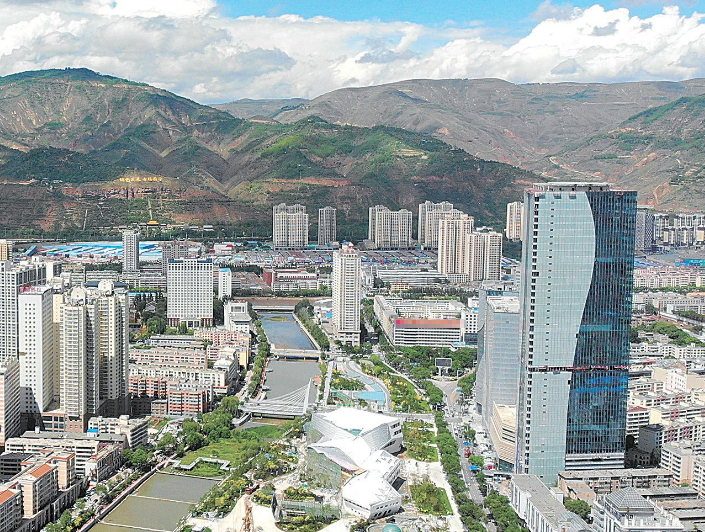 住房公积金|楼市多套持有者空欢喜一场