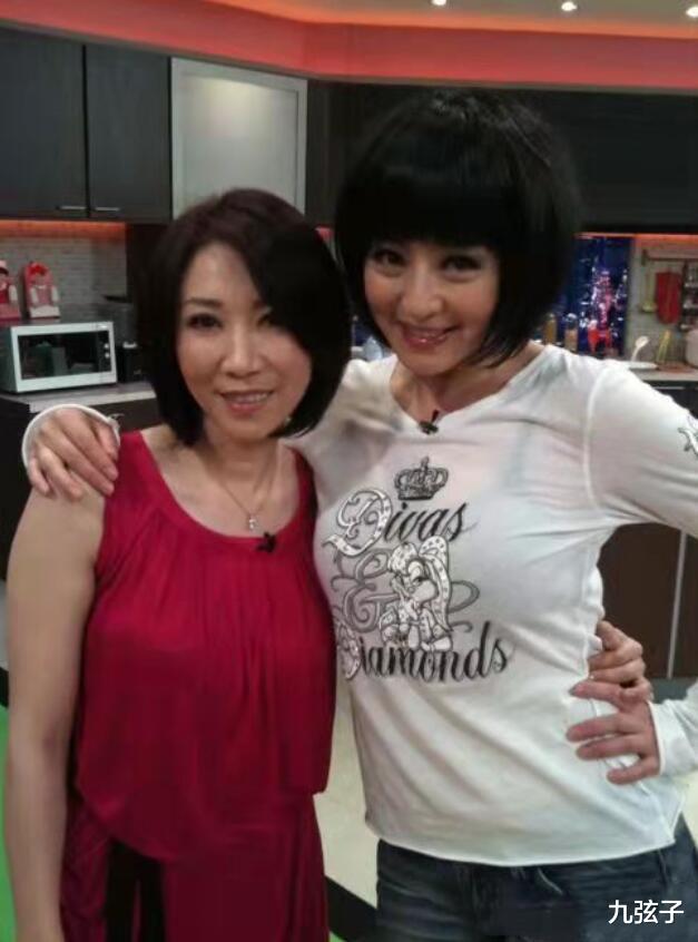 李芳雯|“内衣皇后”李芳雯的爱情公约，与李罗分手的原因