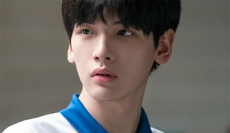 欢欢妈育儿|《亲爱的爸妈》大结局:李冰事业有成,可惜爱情却没有着落