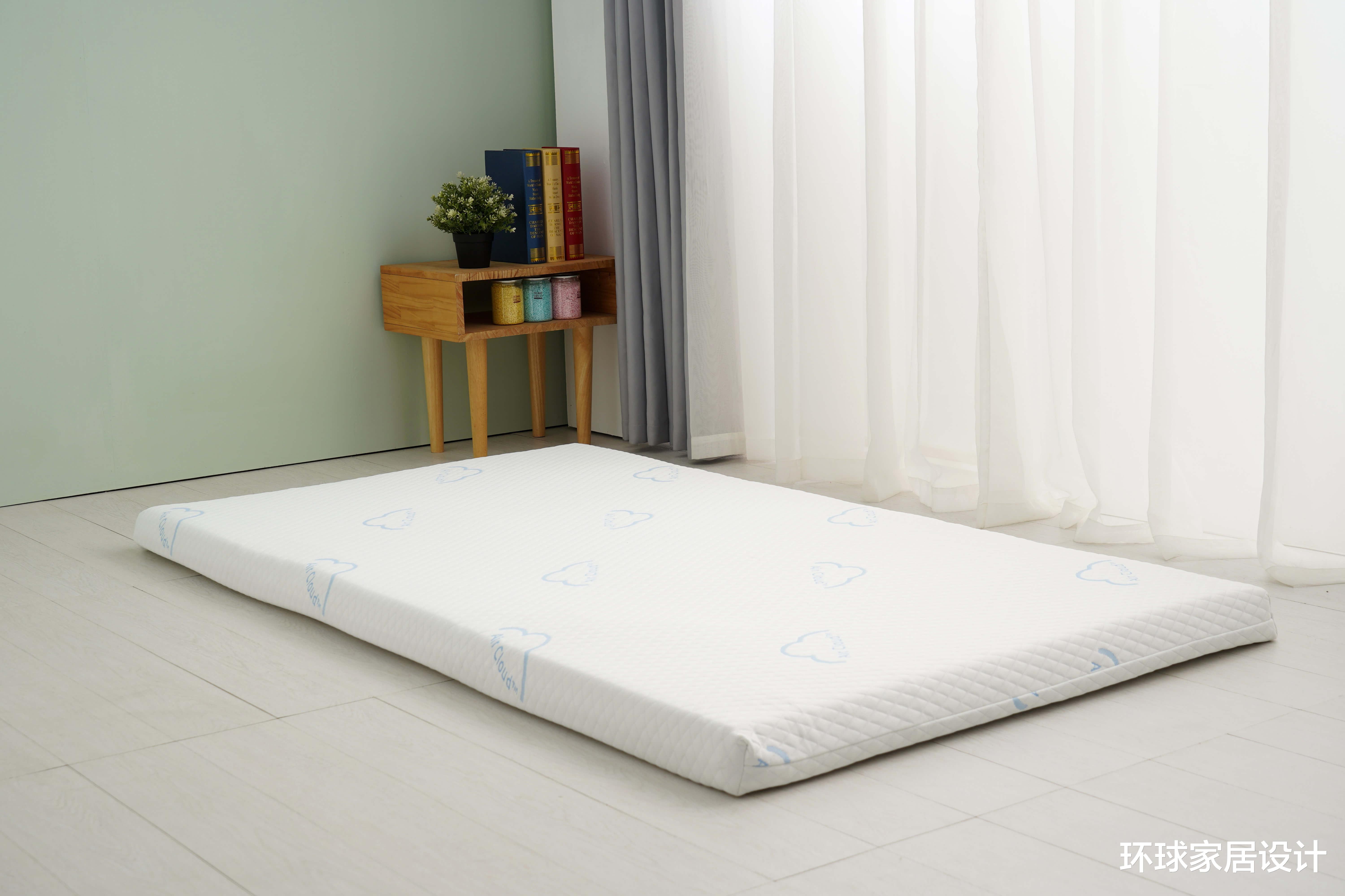 装修能省则省，但这五种材料必须得“舍得花”，入住后才懂重要性