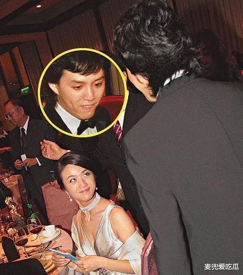 彭丹|彭丹回应李某迪事件？善恶终有报，天道好轮回