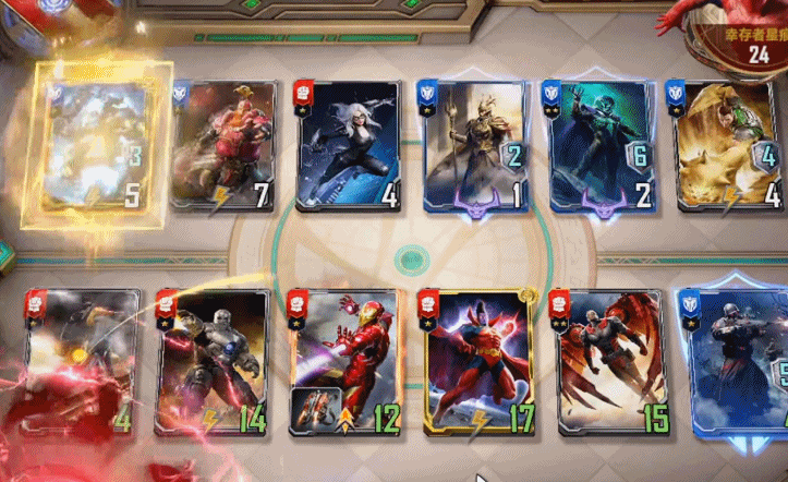 斯嘉丽·约翰逊|黑寡妇2将启新演员，经典皮裤造型+武技全换，初代寡姐告别荧屏