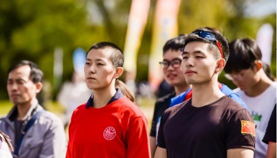 一更育儿|教育部取消985/211，全面建设“双一流”高校，考生要做好准备