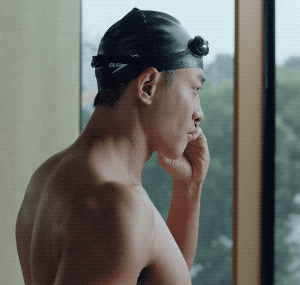 何润东|手贱搜了下何润东的现状....被惊到了