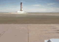 招聘|“高端人才,往往只需简单的简历,我觉得我也行!”