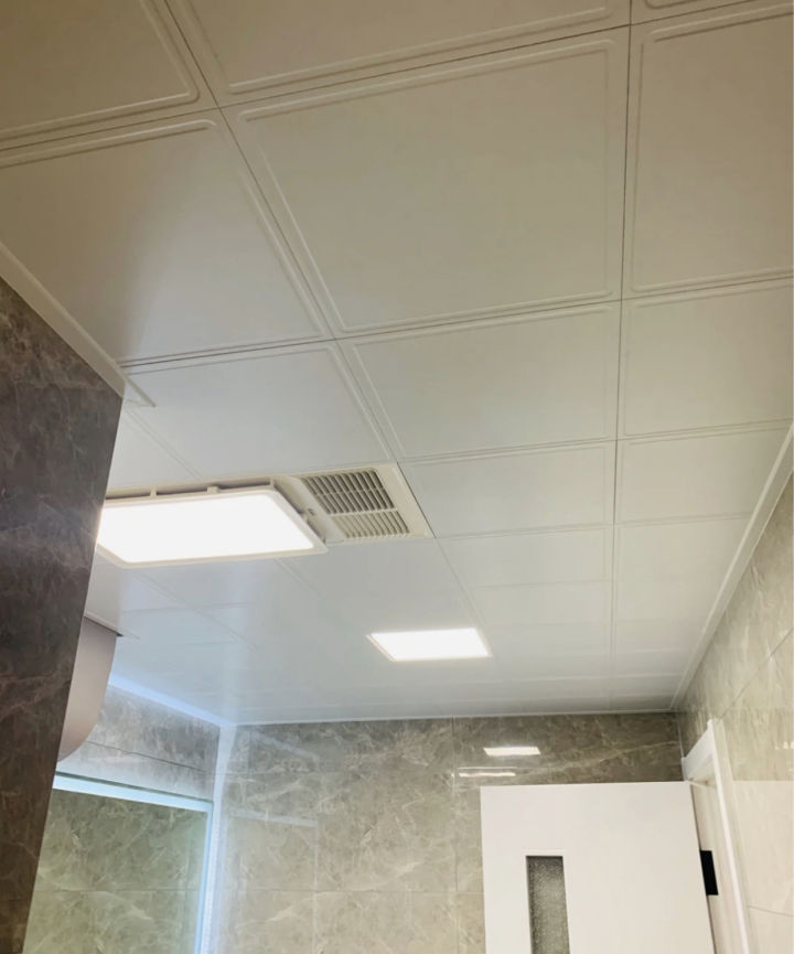 从装修到入住,盘点没必要买贵的15个东西,能满足功能就行了!