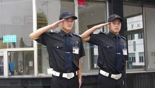 求职|被“瞧不上”的岗位，正频繁“难招人”！月薪近万元，为何没人做