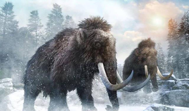 美科学家提出设想:“地球监狱论”,人类可能是被放逐的生物