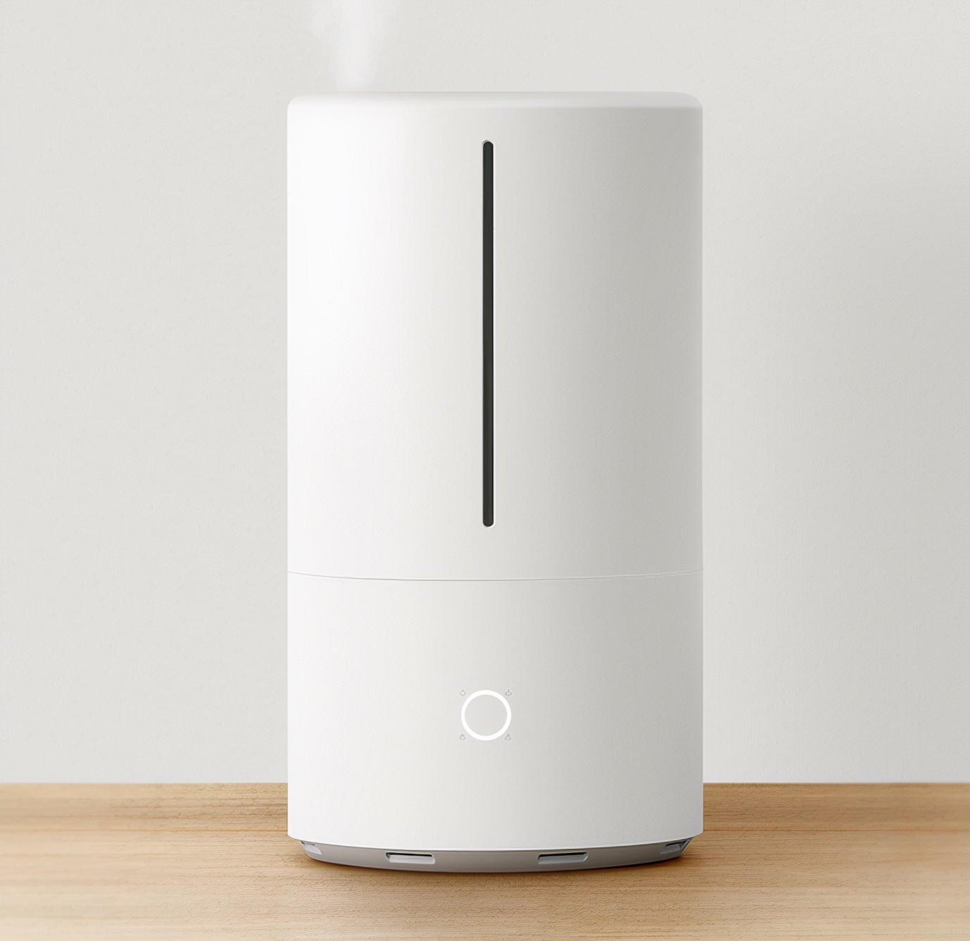 酷睿处理器|干燥冬季加湿器怎么选,从原理到成本,米家加湿器选购一篇搞懂