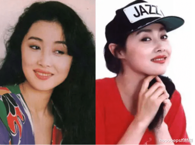 刘蓓|张若昀后妈刘蓓：三段婚姻两嫁张健，唐艺昕婆婆的“京圈”人生