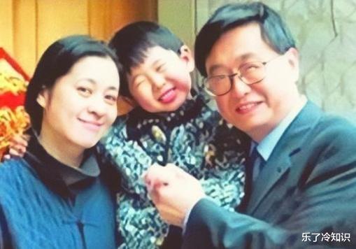 陈凯歌|倪萍的一生有过4个男人，只有陈凯歌与郭达，没齿难忘