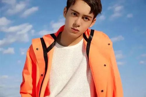 曾舜晞|曾舜晞又一部新剧官宣，搭档“元气小仙女”杨超越，能否带来经典