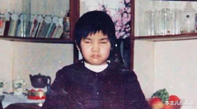 星光大道|杨光“毁灭史”：凭“星光大道”爆红，35岁销声匿迹，42岁未婚无子