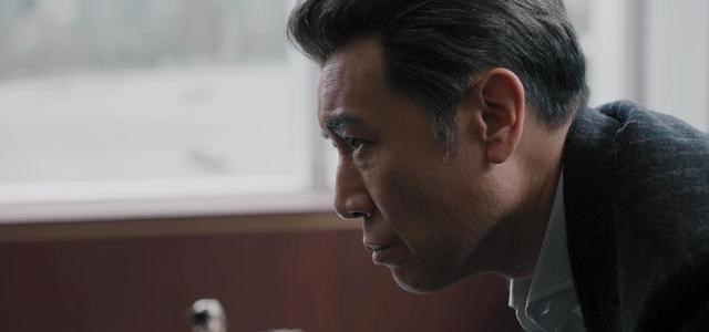 赵显坤|理想之城：赵显坤选红玫，夏明选苏筱，不是眼光不同而是需求不同