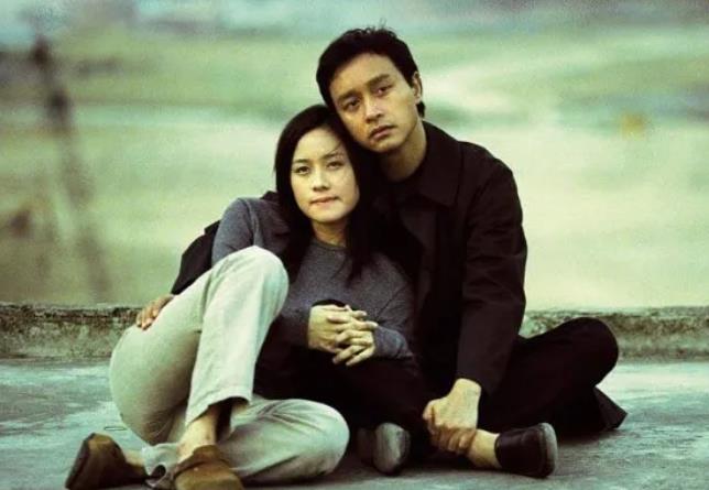 电影|被认可的10大恐怖片，全程让人血脉紧张