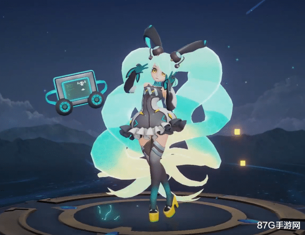 黄忠|王者荣耀S26战令曝光！芈月变成蓝桃皇后？黄忠新史诗上线