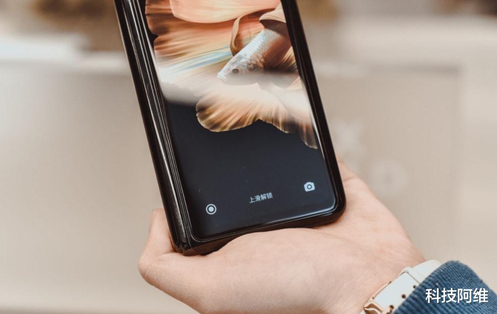 小米科技|雷军“人狠话不多”,顶尖小米旗舰直降3000元,米粉终于等到了