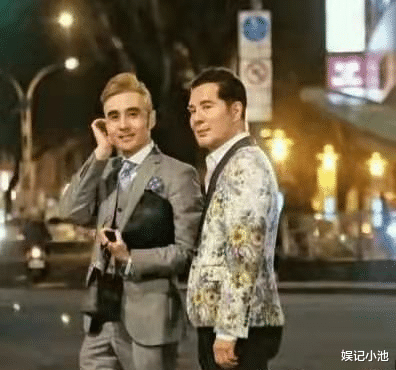 郑裕玲|嗜钱如命的郑裕玲，一生不结婚不生孩子，活到64岁除了钱一无所有