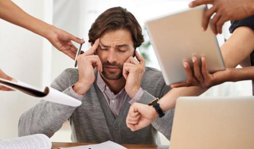 医生|为何心梗越来越“年轻化”呢?医生提醒:这三件事,能不做就不做