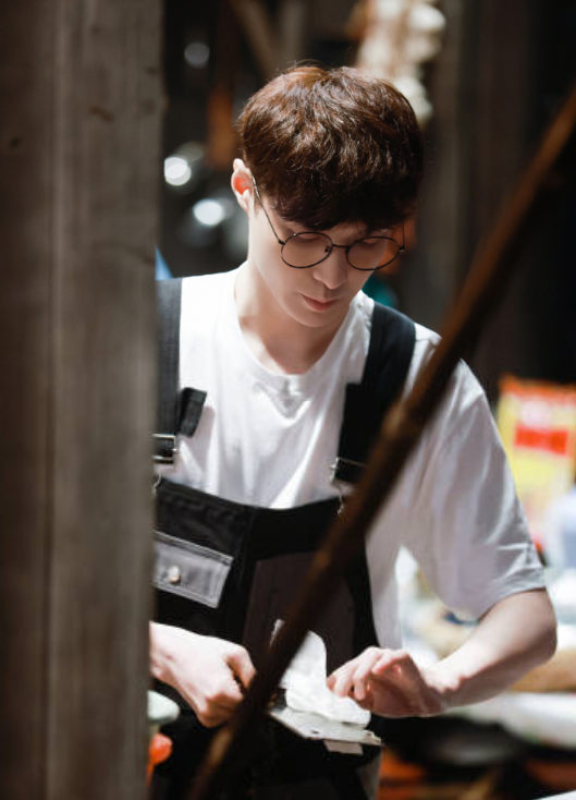 杨紫|杨紫张艺兴因同款睡衣辟谣,网友却注意到睡衣销量,看后:嗑到了