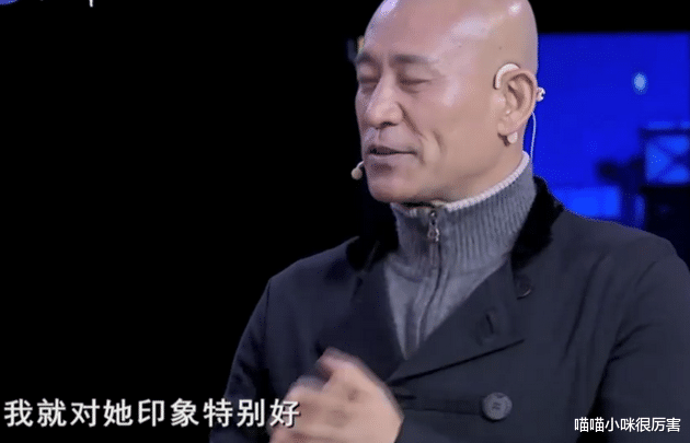 谢兰|7对丁克的夫妻，3对还在坚持，1对后悔来不及了，3对反悔生了孩子