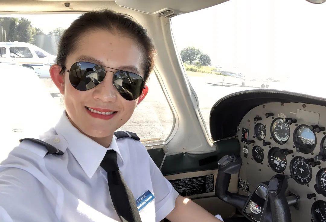 任嘉伦|网传比尔盖茨新欢是王喆，疑似已怀孕，当事人回应