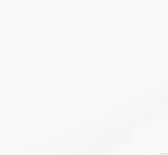 漫畫|有史以來最好的車 10 部分經典少年漫畫