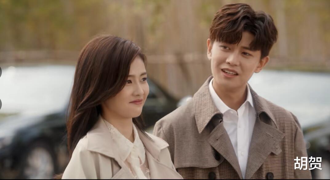 |《一生一世》大结局：周文幸去世，时宜昏迷不醒，周生辰伤心欲绝