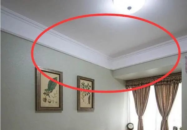 入住半年发现这20个装修错误，个个都浪费钱，真后悔没装对！