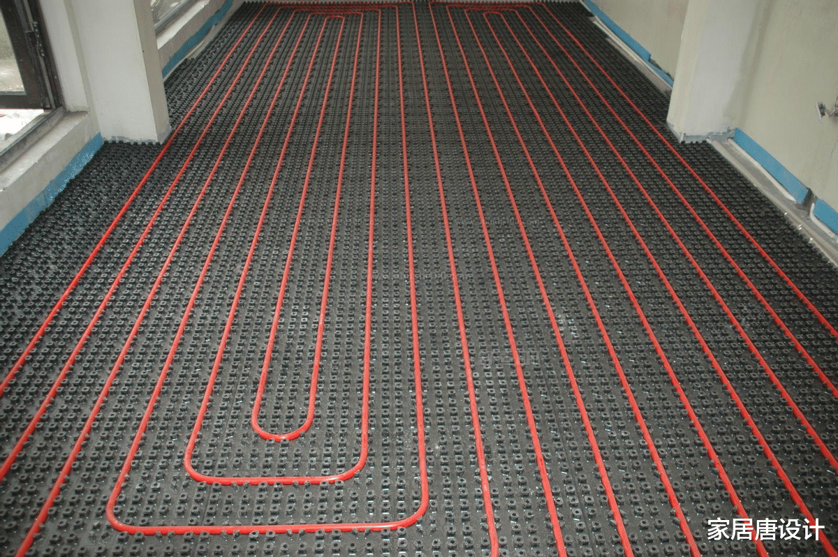 冬季取暖,暖气片和地暖哪个更好?你真的选对了吗?