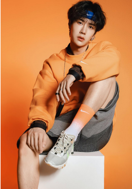 王一博|王一博解约内幕: 发脾气罢工，解约明星中损失最大，却走对了关键一步