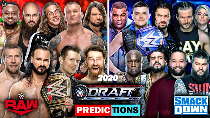 wwe|大布徒弟斩获奥运金牌，WWE和UFC坐不住了！