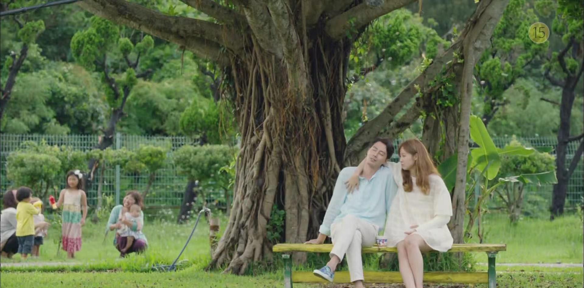 小猫咪的星座故事 男女“睡过”以后,还能保持这三种关系的,说明是真心相爱