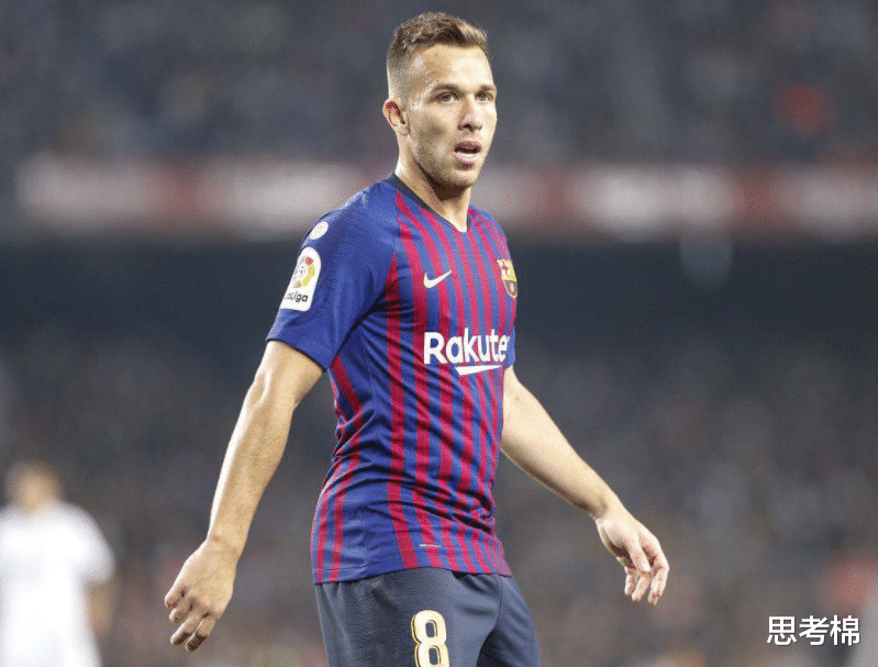 尤文图斯 尤文虽然整体变年轻，但有些交易还是有问题，接班人不给力咋整