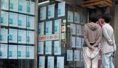 楼市|楼市大面积降温，有人开始抛售二手房，但两类房子可能无人接盘