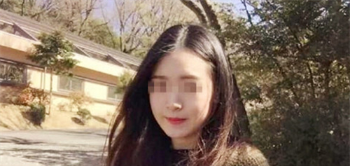 杨萍|杀妻凶手朱晓东：颜值出众却出轨两情人，杀妻后将她藏冰柜105天