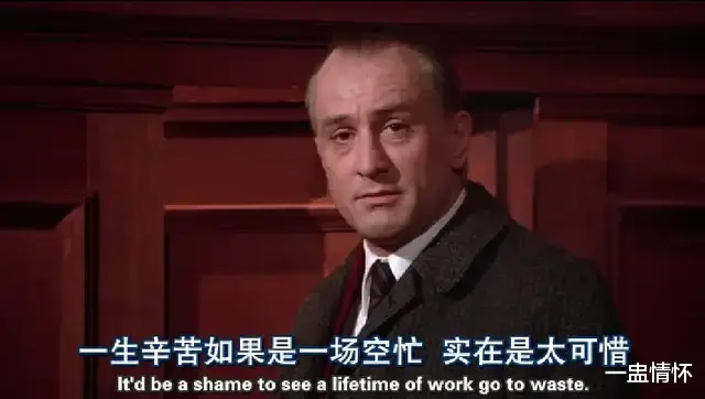 张卫健|史上最佳10部黑帮电影，被人称道的不仅只有一部《无间道》