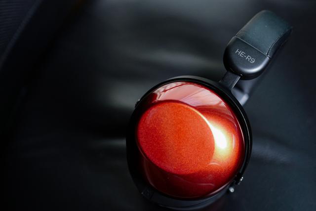 耳机|是时候聊聊我的HiFi发烧折腾历程了