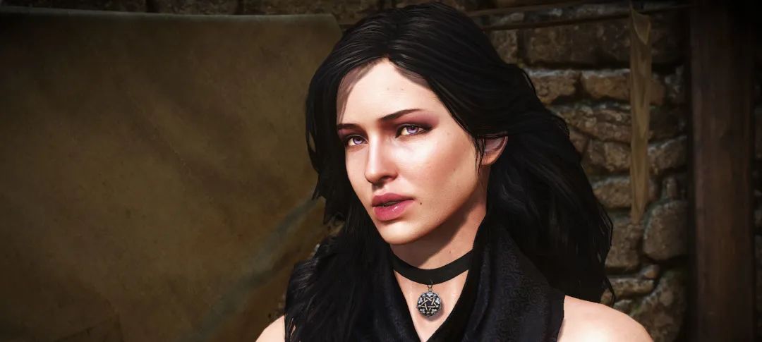 猎魔人|一集高燃！这部网飞顶流终于回归！