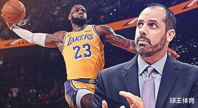 勒布朗·詹姆斯|再贏1場(chǎng)鎖定西部前七！濃眉重返巔峰，但詹姆斯傳來了一個(gè)壞消息
