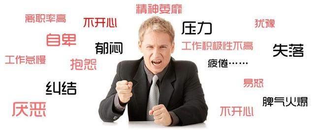 |职场中必不可少的六个技能，你都具备了吗？