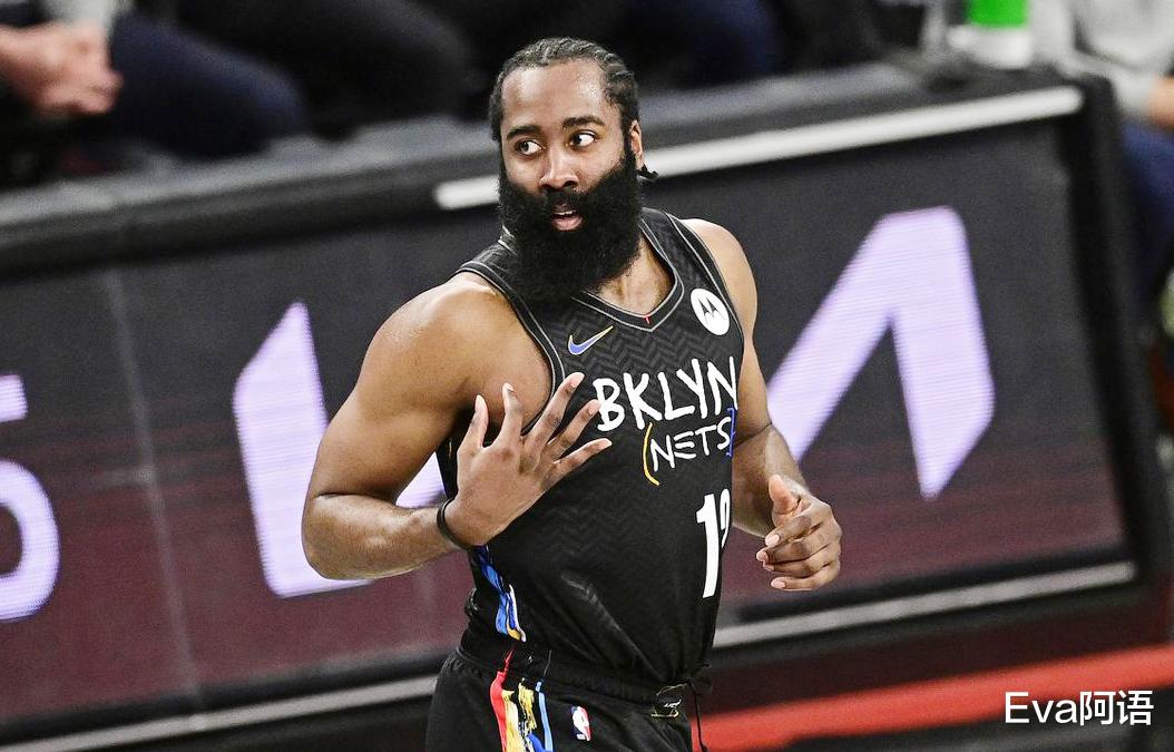 迈克尔·乔丹|美媒评最有技巧的七大得分手：乔丹碾压众多?得?分手，詹皇无缘入榜