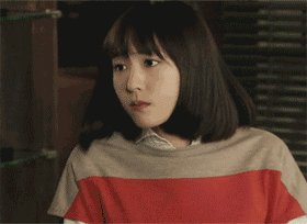 “有谁知道这个是什么吗?总感觉这个形状怪怪的哈!”