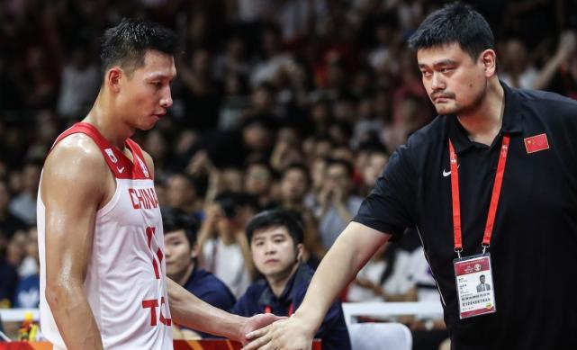 CBA|NBA年薪最高是库里4300万，那CBA是谁？说出来你可能不信