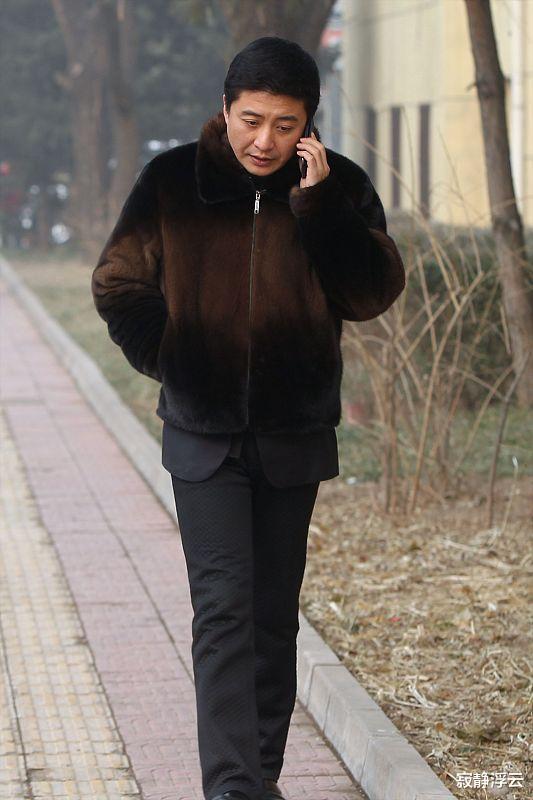 周炜|为洗白再度发声，不当言论竟是“盗号”所致？细节曝光让周炜无路可退