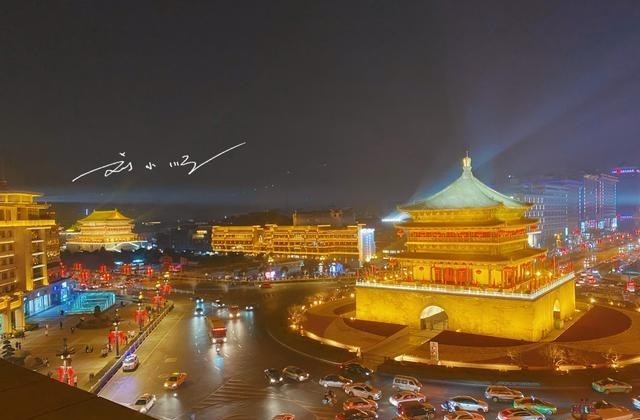 一头小居居 北方第二城争夺战!天津退出全国前十,哪座北方城市将取而代之?