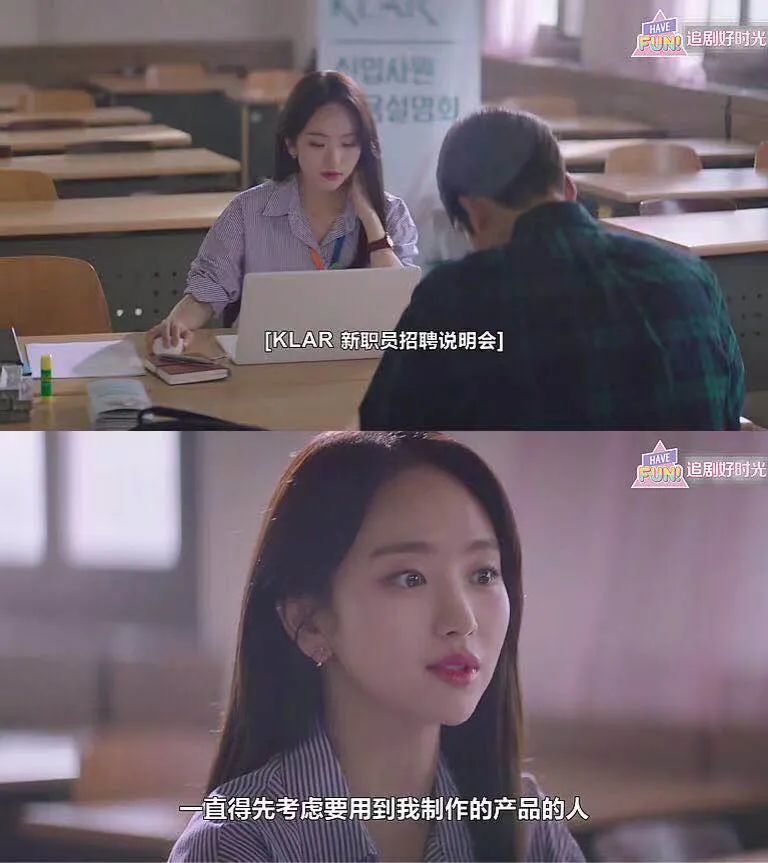 狼狗|又撩又欲的年下小狼狗谁顶的住？这部新剧看的真上头