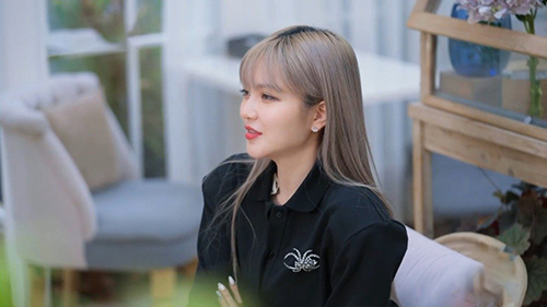 女儿们的恋爱|《女儿们的恋爱》收官，这几点预示着什么？