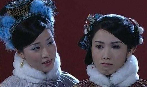 王一博|肖战李现,迪丽热巴邓伦,黎姿佘诗曼,赵丽颖李冰冰,郑凯苗苗